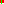Destellos dst-3032159