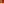 Destellos dst-3032162