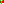 Destellos dst-3032166
