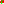 Destellos dst-3032168