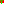 Destellos dst-3032169