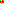 Destellos dst-3032182