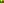 Destellos dst-3032191