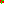 Destellos dst-3032192