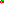 Destellos dst-3032193