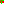 Destellos dst-3032195