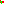 Destellos dst-3032198