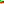 Destellos dst-3032199