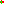 Destellos dst-3032200
