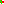 Destellos dst-3032201