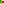 Destellos dst-3032202