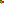 Destellos dst-3032204