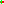 Destellos dst-3032205