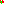 Destellos dst-3032206