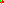 Destellos dst-3032207