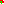 Destellos dst-3032208