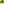 Destellos dst-3032210