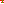 Destellos dst-303224