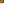 Destellos dst-3032242