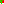 Destellos dst-3032244