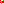 Destellos dst-3032246