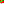 Destellos dst-3032249