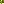 Destellos dst-3032254