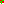 Destellos dst-3032266