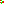 Destellos dst-3032279