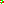 Destellos dst-3032295