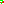 Destellos dst-3032296