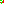 Destellos dst-3032302