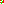 Destellos dst-3032305