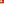 Destellos dst-3032307