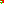 Destellos dst-3032309