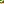 Destellos dst-3032328