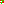 Destellos dst-3032333