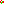 Destellos dst-3032349