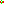 Destellos dst-3032354