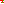 Destellos dst-303236