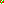 Destellos dst-3032400