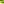 Destellos dst-303242