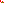 Destellos dst-303245