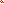 Destellos dst-303247