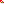 Destellos dst-303249