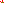 Destellos dst-303254
