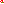 Destellos dst-303256