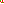 Destellos dst-303257