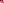 Destellos dst-303259