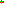 Destellos dst-3032644